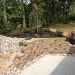 Commercial Landscaping